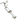 35204200
