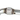 11543100