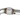 1154F310