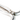 11543100