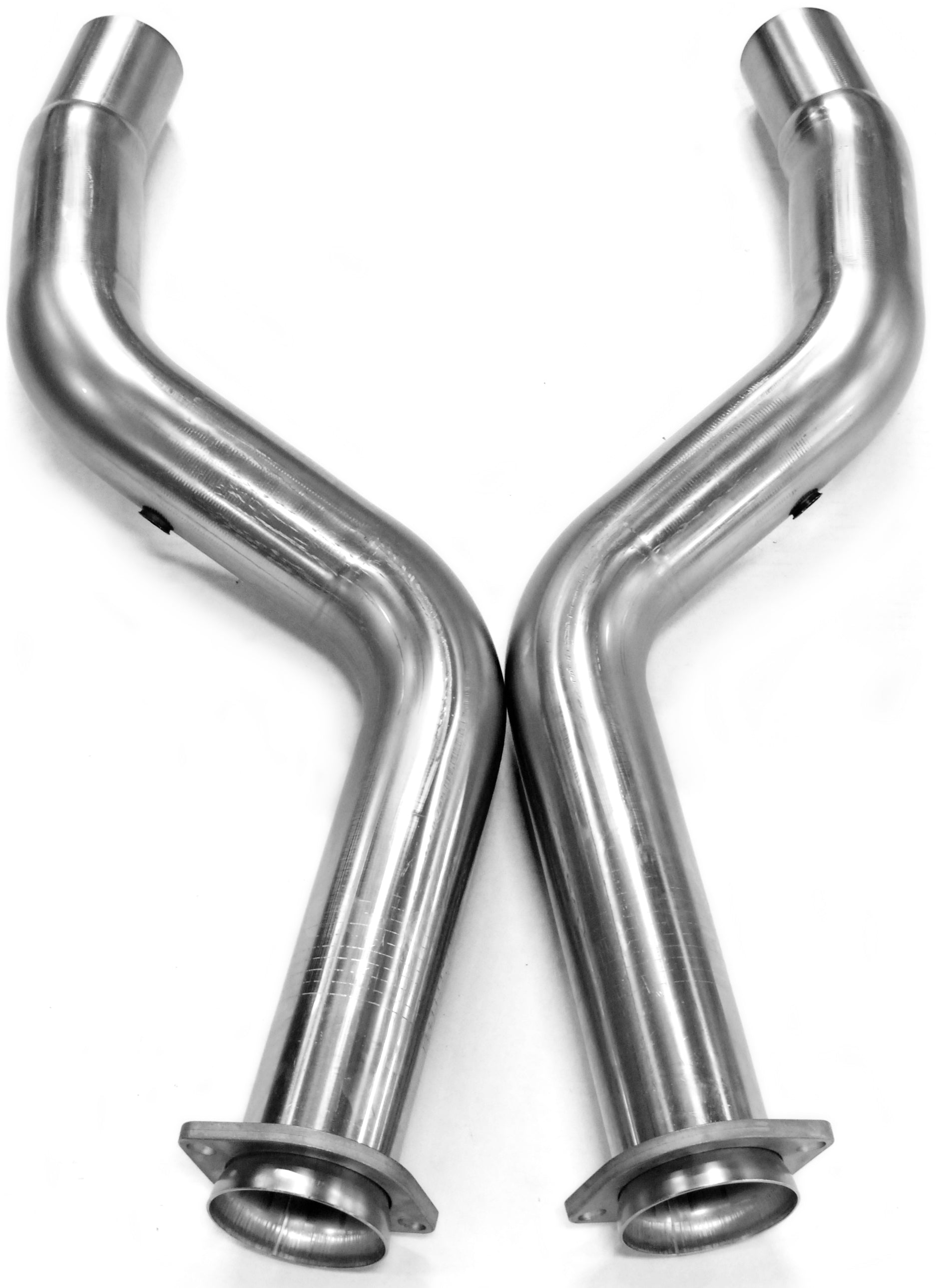 Yoking さま　CHROME Yoking さま CHROME CLEARANCE* CHROME DIAMOND CUT “ZX