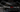 PRI 2024: Kooks New Active Exhaust Systems For Modern Muscle Cars