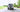 2007-2015 JEEP WRANGLER KOOKS AXLE-BACK SYSTEM