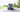 2007-2015 JEEP WRANGLER KOOKS AXLE-BACK SYSTEM