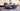 2015 Chevrolet Silverado with a full Kooks Headers and Exhaust system