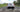 2016-2017 Cadillac CTS-V with a full KOOKS HEADERS AND EXHAUST SYSTEM