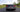 2016 Mustang EcoBoost with Kooks CatBack Exhaust System