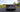 2016 Mustang EcoBoost with Kooks CatBack Exhaust System