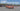 2016 Wanna Go Fast 1/2 mile Shootout Ocala, FL