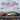 Sept. 12th - Kooks at VLCC Charity Corvette Show