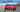 C7 Corvette - Kooks 1 7/8" Headers and X-Pipe with Catted or Off-Road connections