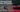 Exhausting All Options: Kooks Headers Answers Our Questions