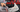 GAINS! 40 HP W/ KOOK HEADERS on Stock 2024 MUSTANG! - StangMode