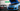 Going Green - Adding Kooks H.O. CATS to A ZL1 and Making 800WHP