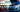 Going Green - Adding Kooks H.O. CATS to A ZL1 and Making 800WHP