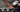 How Its Made: We Pull Back The Curtain At Kooks Headers & Exhaust