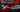 NOW AVAILABLE: KOOKS 2020 CORVETTE C8 SUPER STREET SERIES