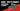 Kooks 2024 Mustang Headers - First to Market!