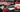 Kooks Corvette C8 Super Street Headers Ripples Across Automotive Aftermarket World