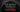 Kooks Kruise In - RSVP Here