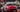Kooks Named The Official Header And Exhaust Of NMCA Dodge/Mopar HEMI Shootout Series For 2021 Season