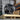 Kooks Partners with EngineLabs 1,000-Horsepower Godzilla Engine Giveaway at PRI