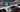 Kooks Sponsors NASCAR Camping World Truck Series for 2021 Season