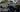 Panthers Shaq Thompson's 2021 Shelby F-150 Super Snake equipped with Kooks Custom headers/exhaust