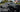 Panthers Shaq Thompson's 2021 Shelby F-150 Super Snake equipped with Kooks Custom headers/exhaust