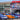 Nov. 3 - 6 - Kooks at SEMA (Las Vegas)