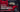 THE BIGGEST SEMA REVEAL: ZERO Emissions, Hydrogen Powered C10