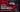 THE BIGGEST SEMA REVEAL: ZERO Emissions, Hydrogen Powered C10