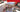 The Charlotte AutoFair 2016 by Kooks Headers and Exhaust