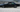 Michael Winterer’s Kooks Equipped LS Swapped Fox Body Is For Thrill Seekers