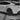 Kooks Feature - Whipple-Boosted Dark Horse Build Tuned To Deep Four Digits