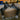 Garage Sale