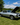 1967-1969 Camaro
