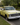 1967-1987 GM C/K 1500
