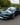 1993-2002 Camaro