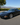 1997-2004 C5