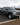 1999-2013 GM Trucks