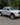 2004-2008 RAM 1500 5.7L