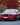 2005-2014 S197