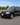 2006-2010 WK1 Grand Cherokee
