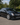 2009-2015 Gen 2 CTSV