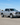 2009-2023 Older Bodystyle RAM 1500