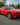 2010-2015 Camaro