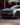 2016-2024 Camaro