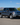 2011-2014 F150 5.0L
