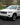 2012-2021 WK2 Grand Cherokee
